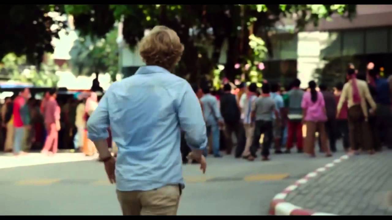 Africa Magic Viewer’s Choice Awards and more on GETTV Entertainment News