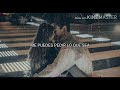 Marconi ft Eiza Gonzáles - Me Puedes Pedir lo que sea (Letra/Gissel)