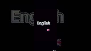 Cat noir saying lucky in different languages