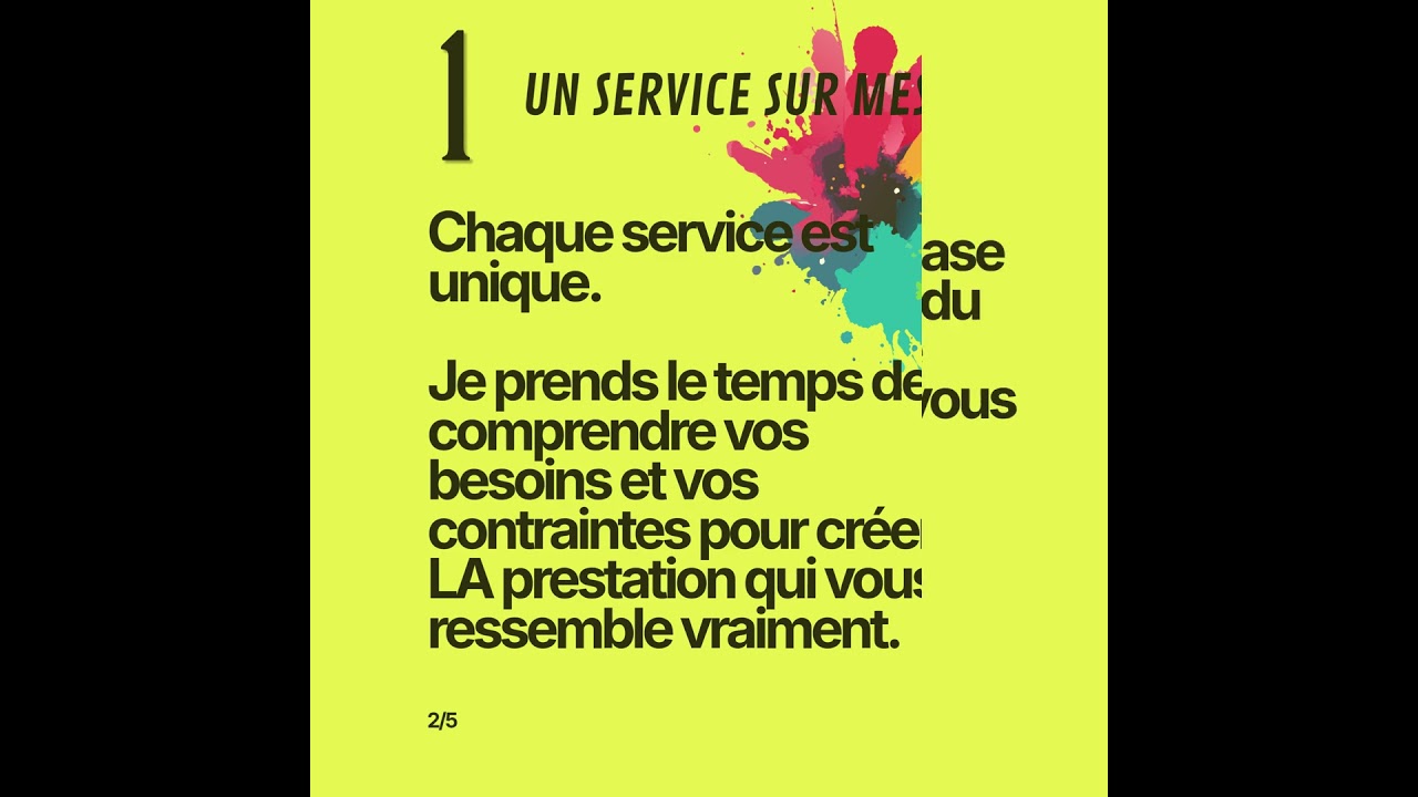 écrire cette réponse complexe que vous n'arrivez pas à formuler avec la bonne tonalité
