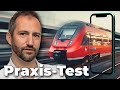 9 Euro Ticket App: So einfach kaufen und fahren