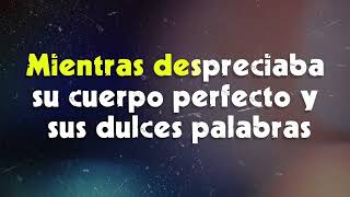 La Arrolladora Banda El Limón De René Camacho - ¿Dónde Estabas Tú? (Karaoke)
