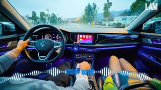 Tương Tư Nàng Ca Sĩ Remix (Bản Hot TikTok) - Trần Phương Ý ♫ Gặp Em Từ Buổi Xem Nhạc Hot TikTok