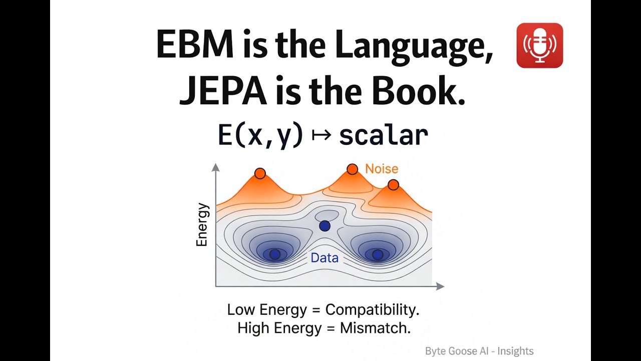 [V-JEPA] Beyond Pixels: V-JEPA 2 and the Shift to Action-Conditioned Video Prediction.