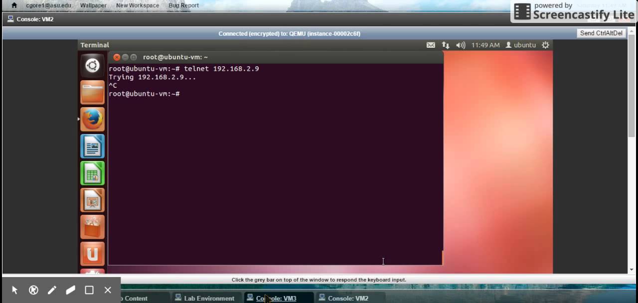 step 4 - YouTube