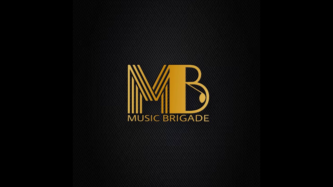INTRO - MusicBrigade | New Punjabi Music Label | 2020 | Share And Support