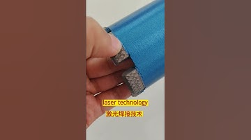 Diamond core drill bit fully automated production process, efficient production line#HBKEEN tools