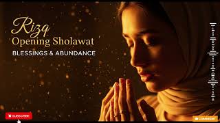 Morning Prayer  To Open The Doors Of Prosperity Wealth Blessings Success Protection Happiness