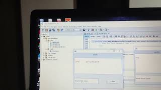 explicación, conexión sockets en java NetBeans