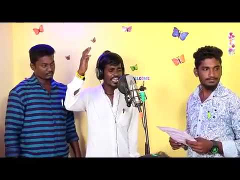Chennai gana  Happy Birthday Illayathalapathy By ganamani