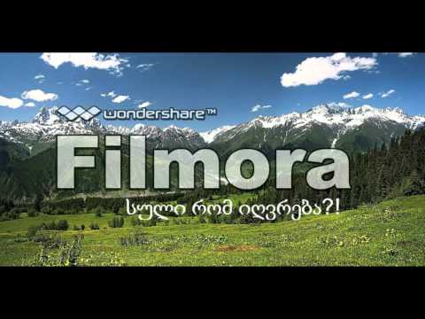 თამაზ კაციაშვილი-„სული  რომ  იღვრება?!\" (ნაწილი-1) „suli rom igvreba?!\"-1