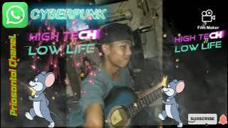 ARSEKA music Ake teNang voc vivi volleta