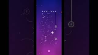 Energy: Anti Stress Loops Level 176 WalkThrough | Fazie Gamer