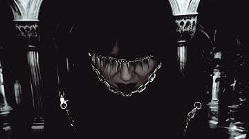 Veronica Verrain - No Escaping (Official Music Video)