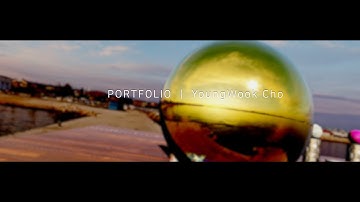 DirectX 11 Portfolio