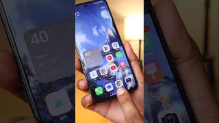 😱 HyperOS 3.1 Full Update – Game Changer Features!