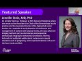 Skin Cancers: Prevention, Screening & Treatment (Melanoma, Basal Cell  & Squamous Cell Carcinomas)