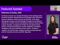 Skin Cancers: Prevention, Screening & Treatment (Melanoma, Basal Cell  & Squamous Cell Carcinomas)