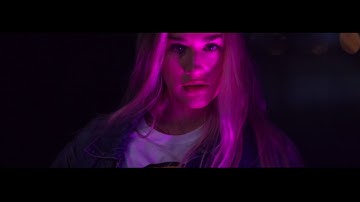 Helion x EKKO - If You Don