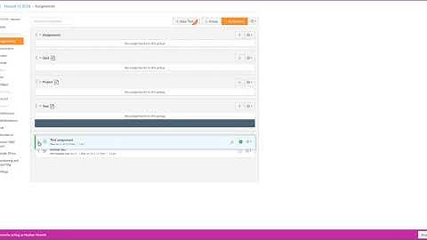 Canvas Grade Passback