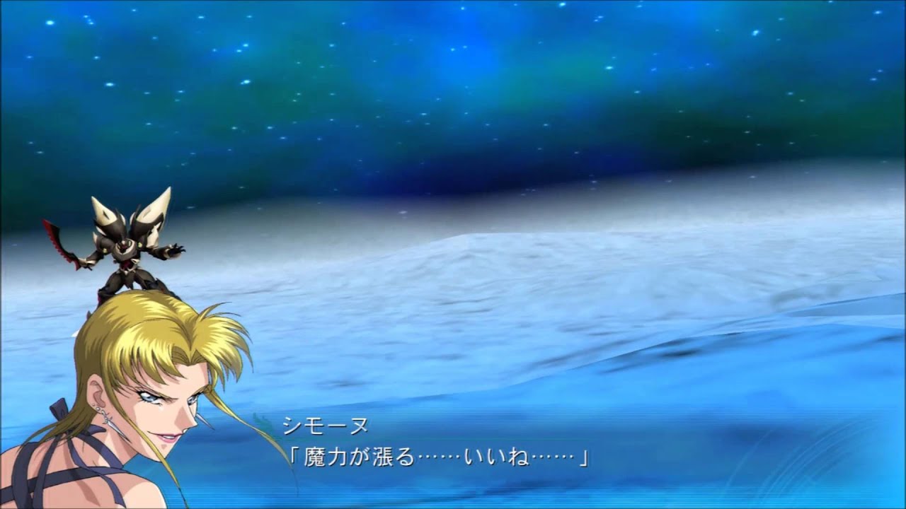 【劇場】六次元英雄戦士スペシャルプロモーションビデオ【ビデオ】 劇場】六次元英雄戦士スペシャルプロモーションビデオ【ビデオ】