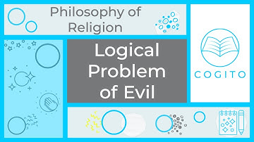 Logical Problem of Evil
