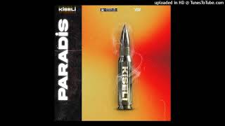 Kiseli - Paradis