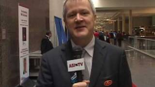 Tims Take Social Media Keynote