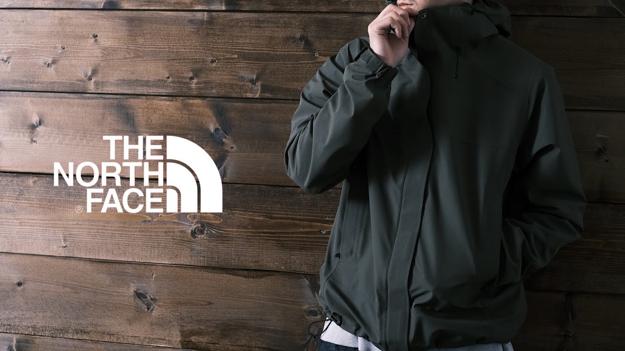 One-month review of the FL Drizzle Jacket: Pros, cons, and