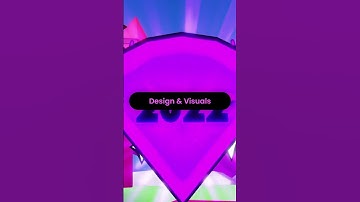 Rating New Year Gem in Mining Simulator 2! #ms2 #roblox