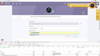 Quantify live coding! React! Javascript & fun