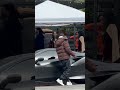 RoddyRicch Pulled Up To MarathonBurger In A Ferrari RoddyRicch Pulled Up To MarathonBurger In A Ferrari