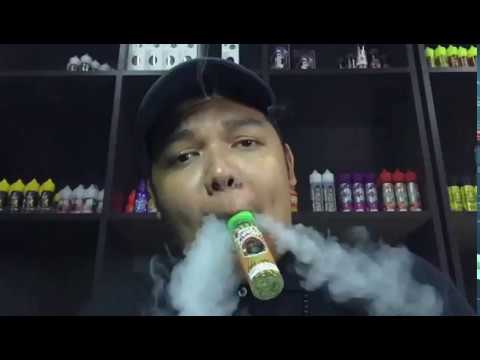 Jungle Junction Juice | Worlwide - YouTube