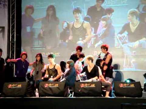 20101003飛輪海高雄同樂會終極大風吹.wmv