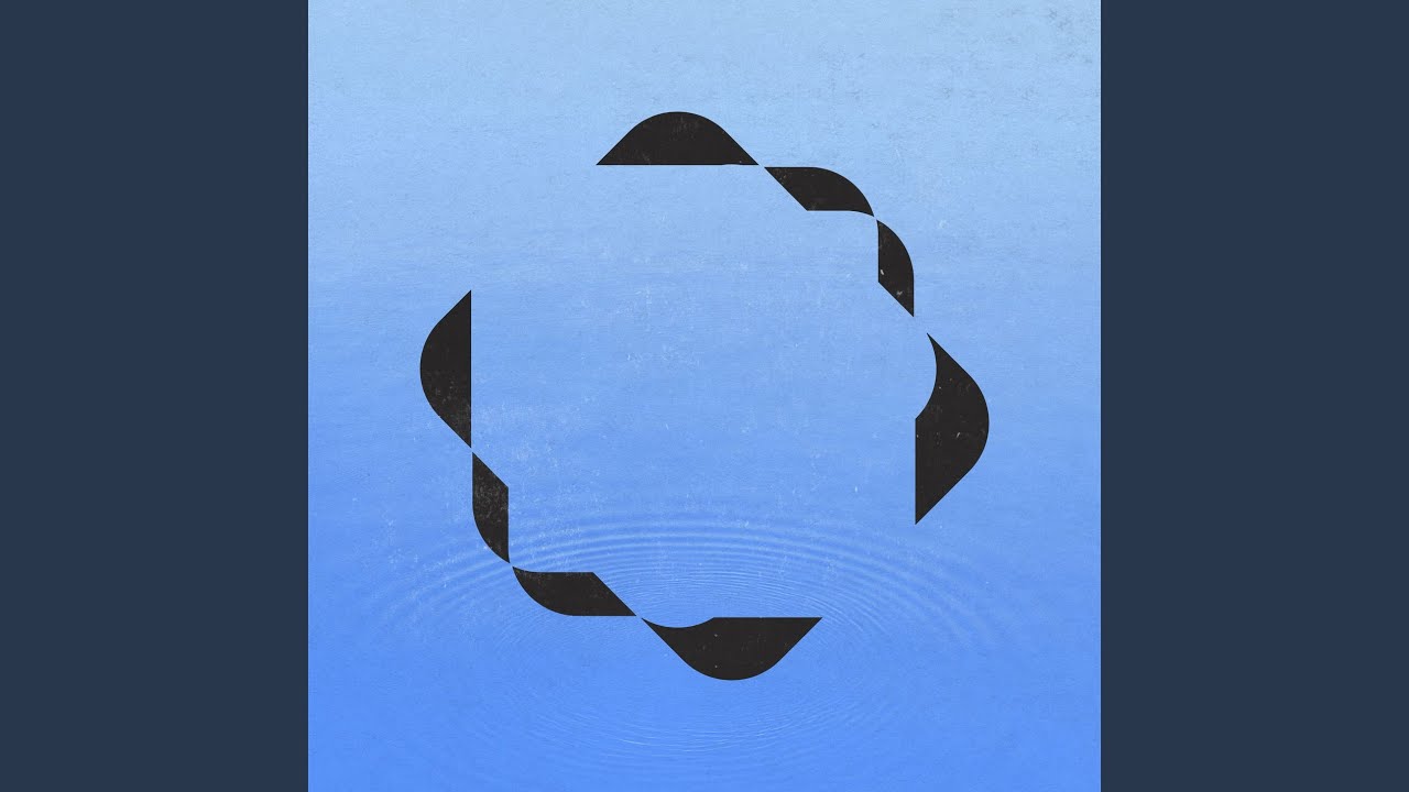 Peaceful Valley (Ocean) YouTube Music