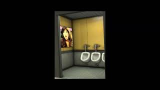 Seizure Warning Skibidi Toilet 2 Gone Too Crazy