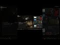день 29 топ день #shorts #игры #escapefromtarkov #gaming #pcgaming