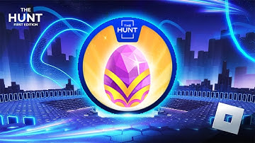 How to get The Hunt Badge in Weapon Fighting Simulator