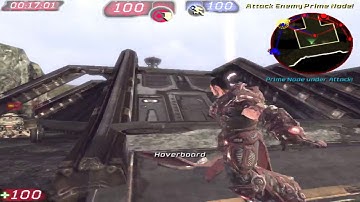 UTIII Chapter 2 8 Torlan Delta