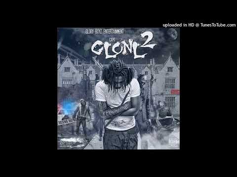 [FREE] (Futuristic) 2013 Capo x Blood Money x Chief Keef x ACEBANKZ Type Beat "Lil Shawty"
