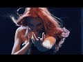 Epica - Facade of Reality (Live at Paradiso)