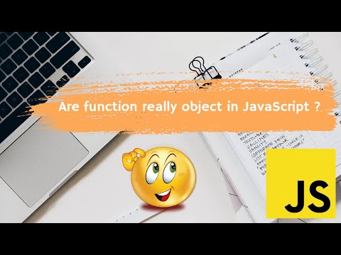 #62  More about functions | JavaScript Complete Guide in Hindi
