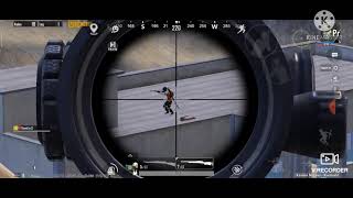 Runi̇k Güç Pubg Mobi̇l En Güzel Komi̇k Vuruşlar