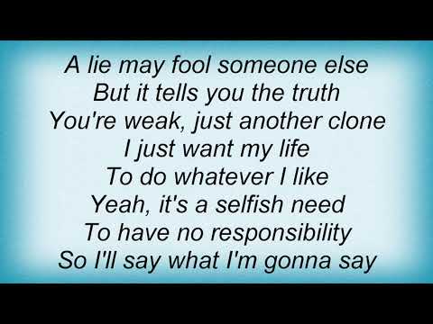 Anthrax In My World Lyrics Youtube Anthrax In My World Lyrics Youtube