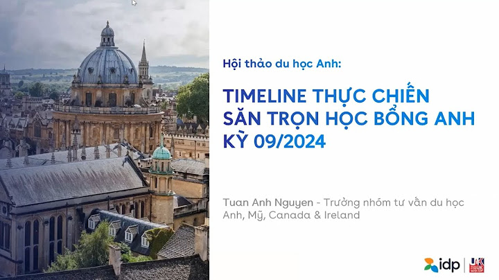 7.0 là gpa bao nhiêu trên thang 4 năm 2024