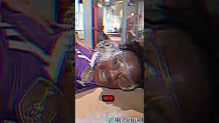 Ishowspeed Lit Himself On Fire