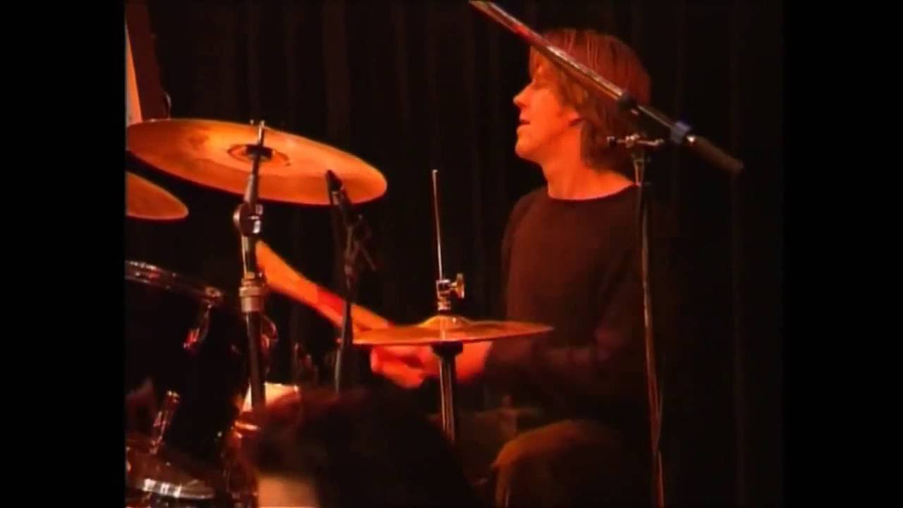 China Crisis Wishful Thinking (Acoustic) HD acordes