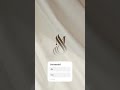 50/50 в семье Ислам о равенстве мужчины и женщины #женскоесчастье #какстатьсчастливой