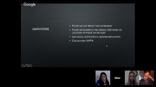 611 Replication Project