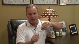 Structural Balance: Is it really that important